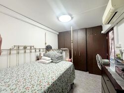 Blk 234 Bukit Batok East Avenue 5 (Bukit Batok), HDB 3 Rooms #616072221